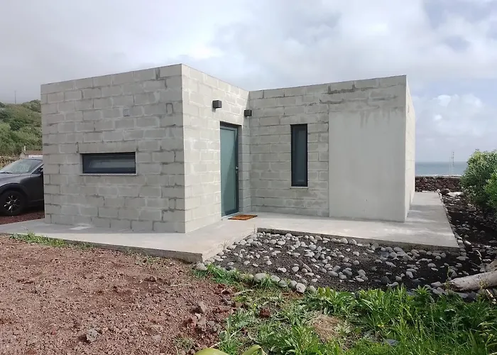 Casa Bidarta