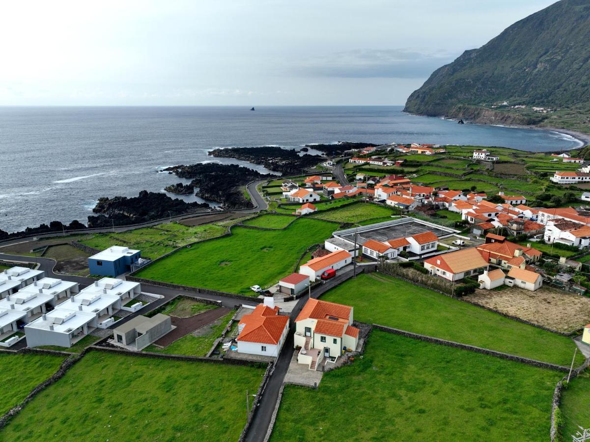 Casa Bidarta Hébergement de vacances