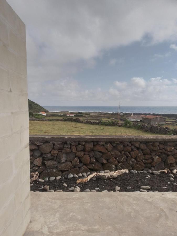 Holiday home Casa Bidarta *
